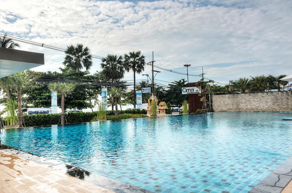Apartment Lux Sl Luxury Style Of Life 2 *