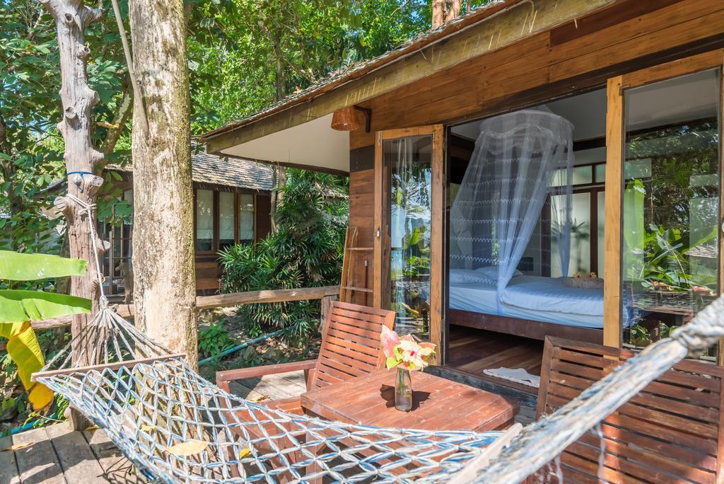 Resort Koh Kood