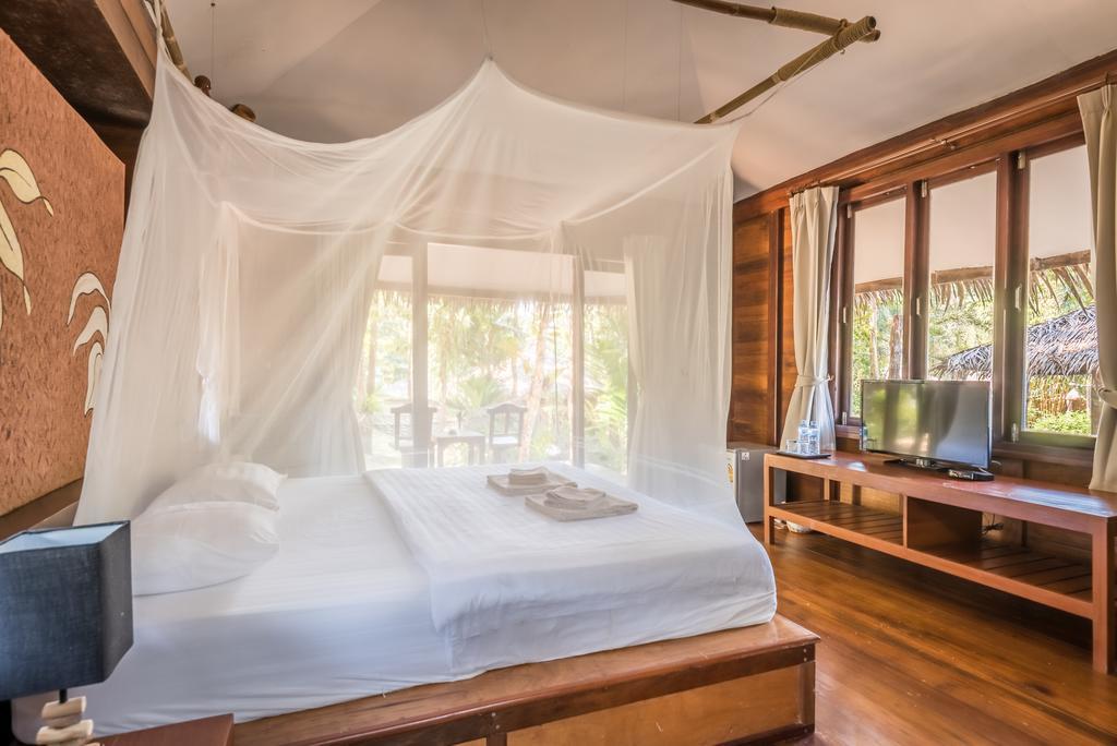 Koh Kood 3*