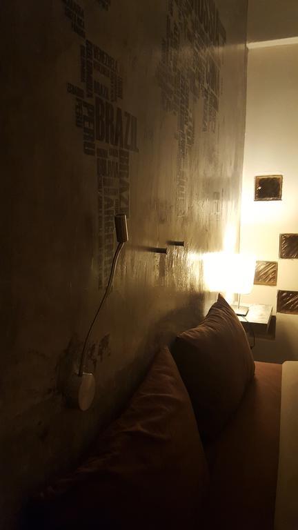 Tummi House