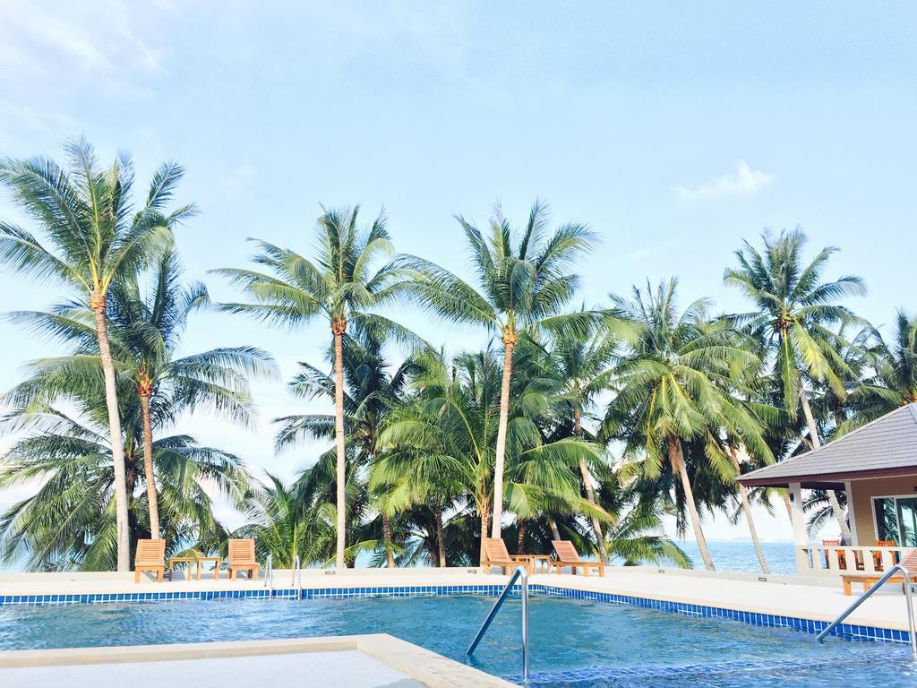 Shangrilah Mae Nam
