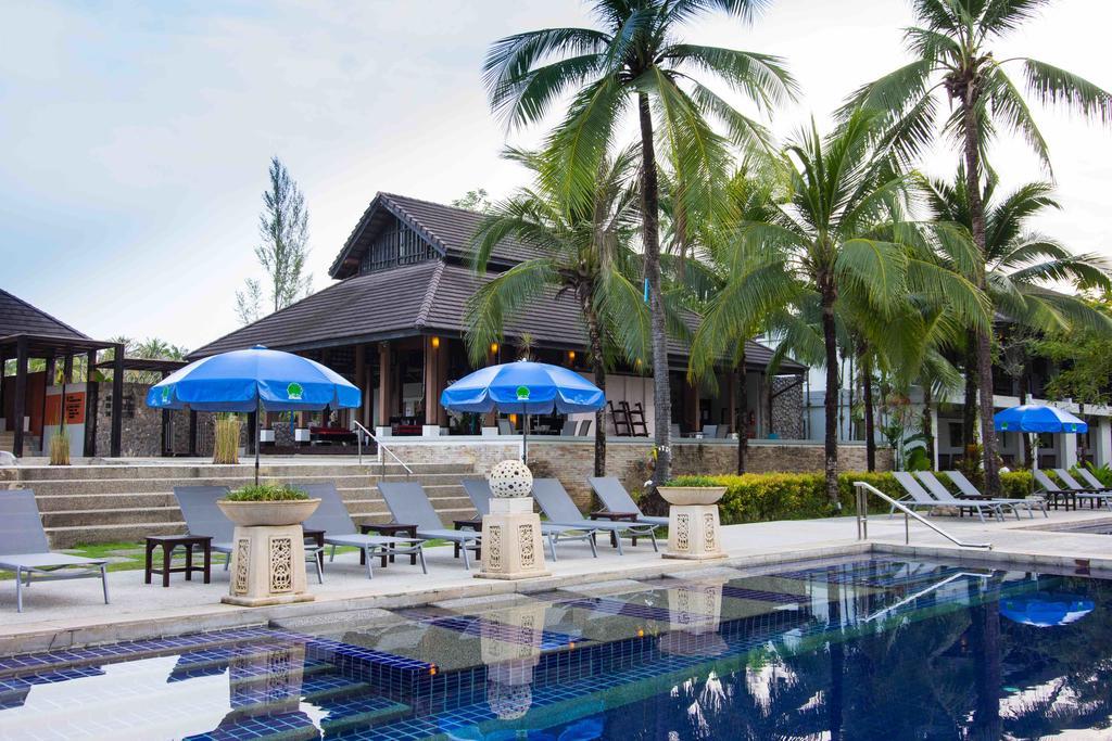 Resort Palm Galleria 4*