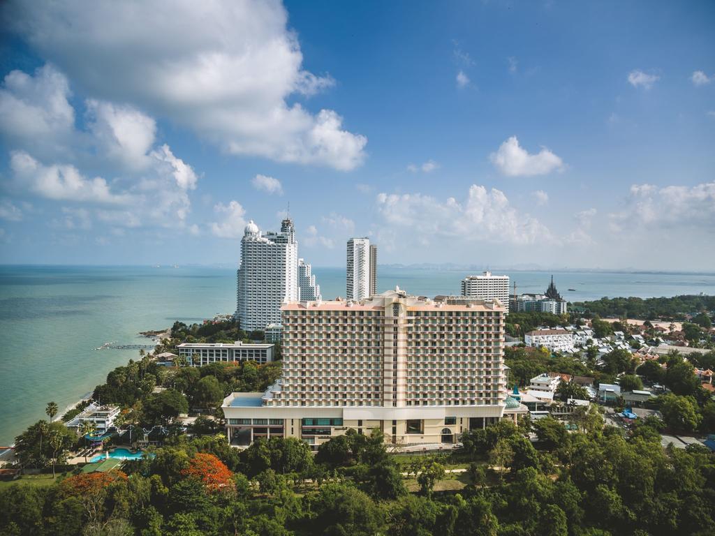 Northpoint Pattaya