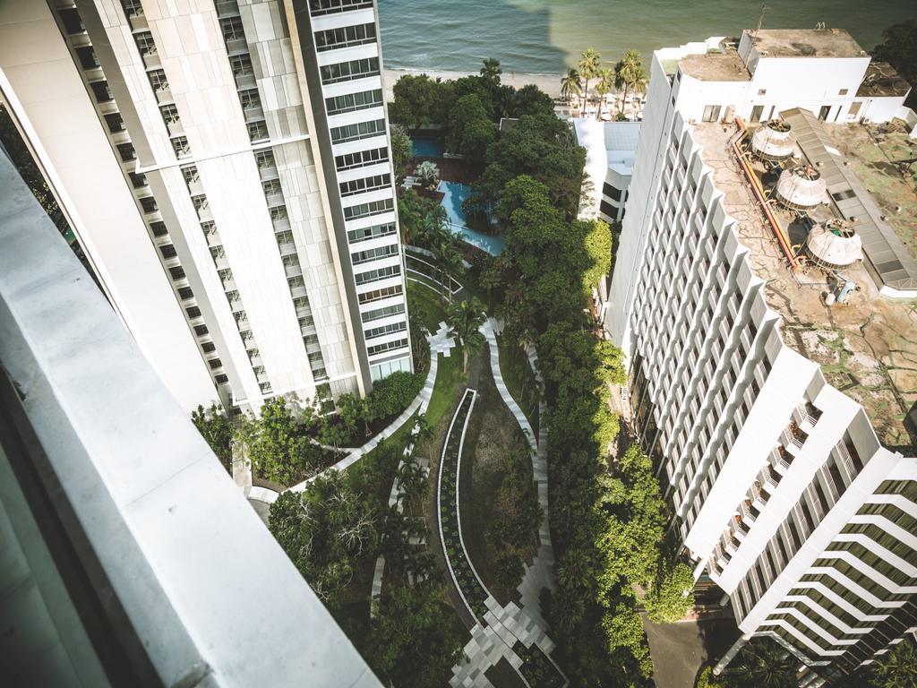 Apartment Northpoint