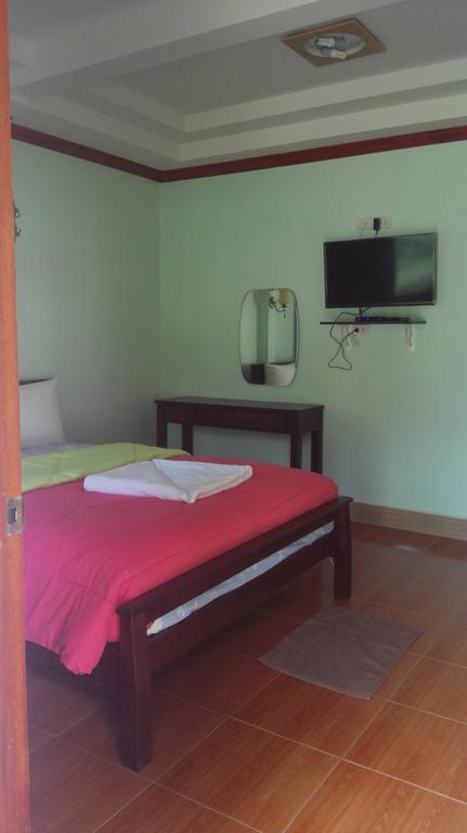 Cashew Nut Bungalows Guest house *