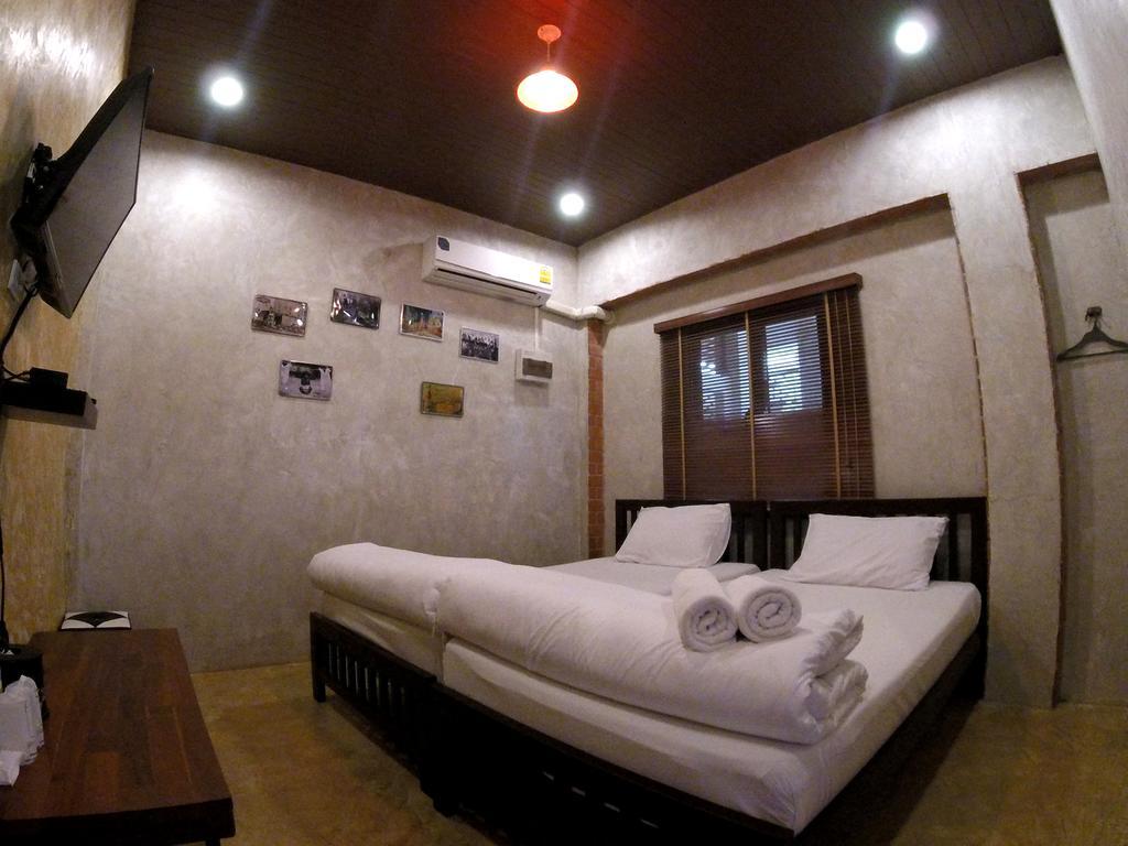 Toffee House Nakhon Nayok