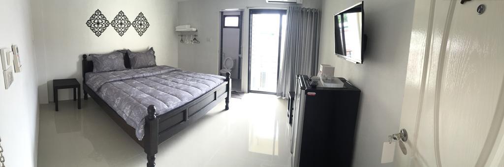 Ma Place 2*