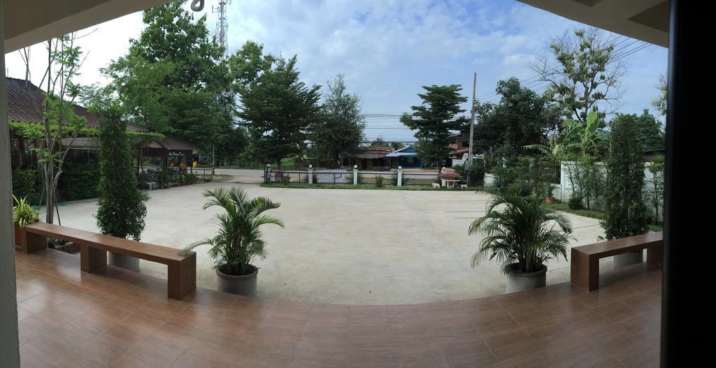 Ma Place 2*
