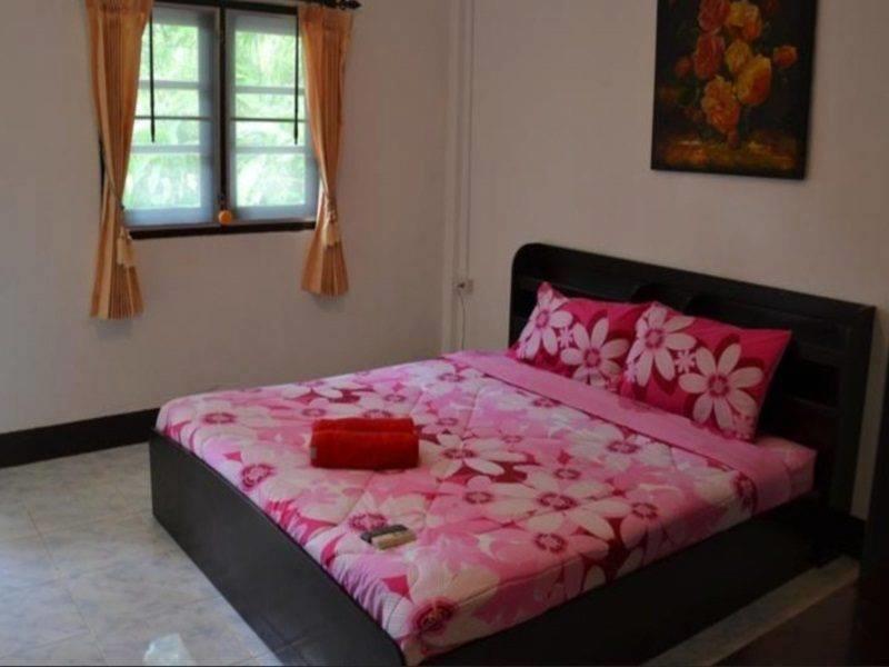 Sai Khao Resort 2*