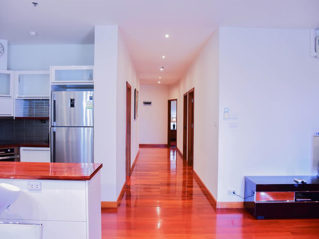 New Nordic Villas And By Sunny Villa *