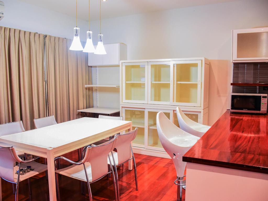 New Nordic Villas And By Sunny Villa