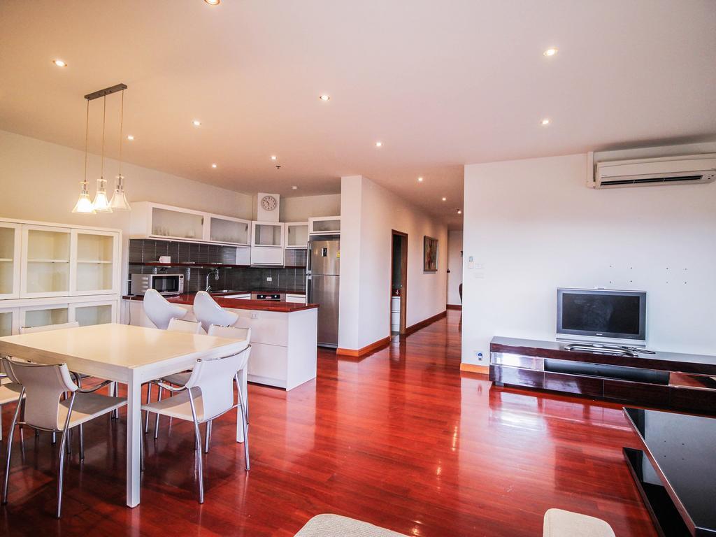 New Nordic Villas And By Sunny Villa