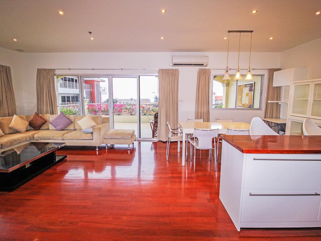 New Nordic Villas And By Sunny *