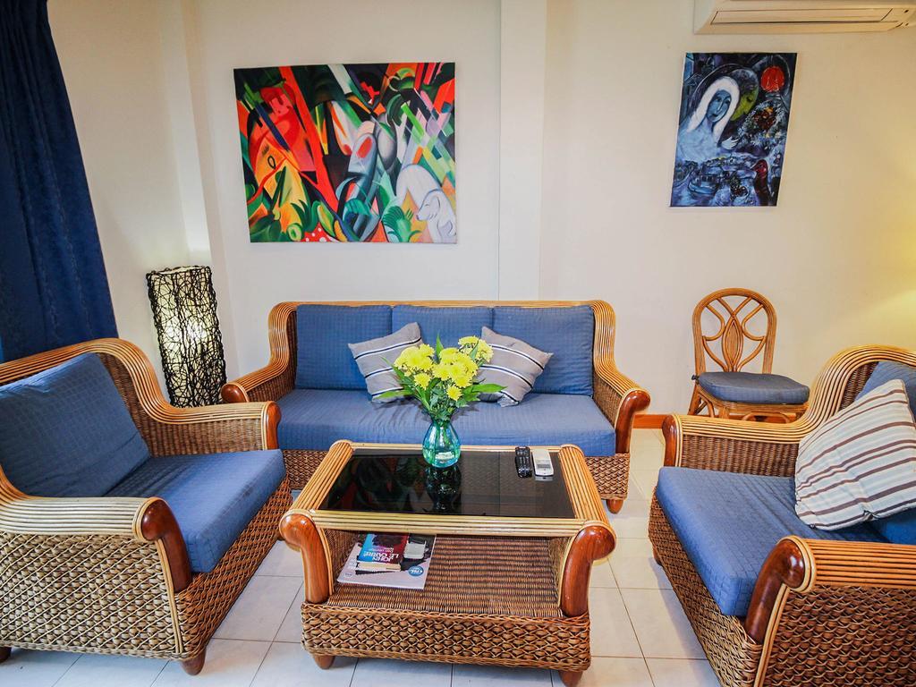 New Nordic Villas And By Sunny Villa *