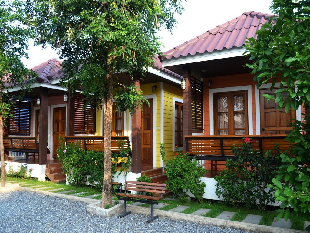 Toffee House 2*