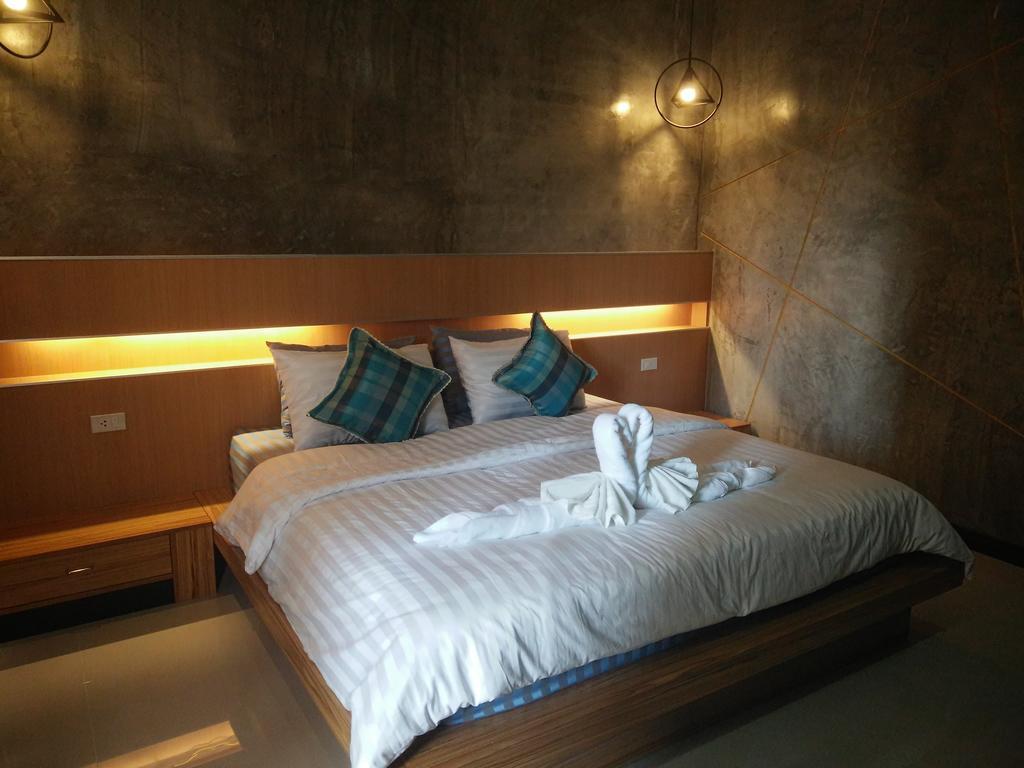 Le Park 23 Boutique Guest house 3*