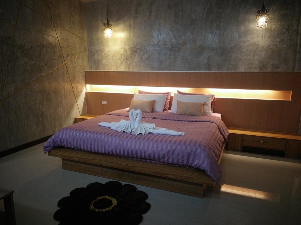Le Park 23 Boutique 3*