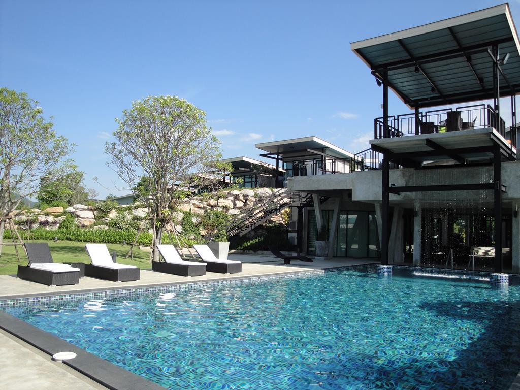 Sasima Moonlight Resort