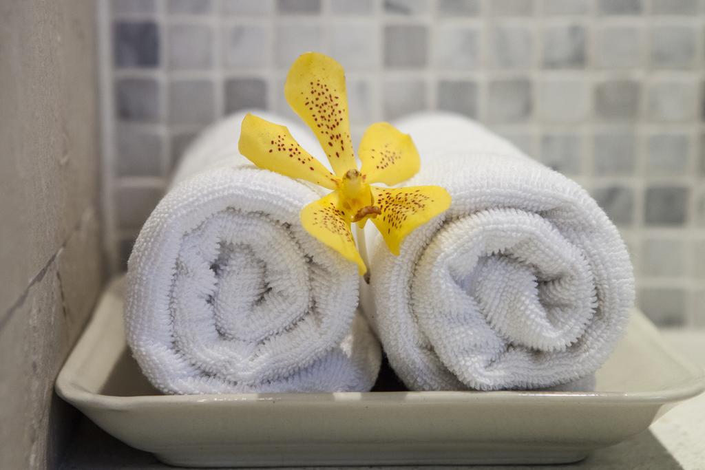Resort Samui Emerald 3*