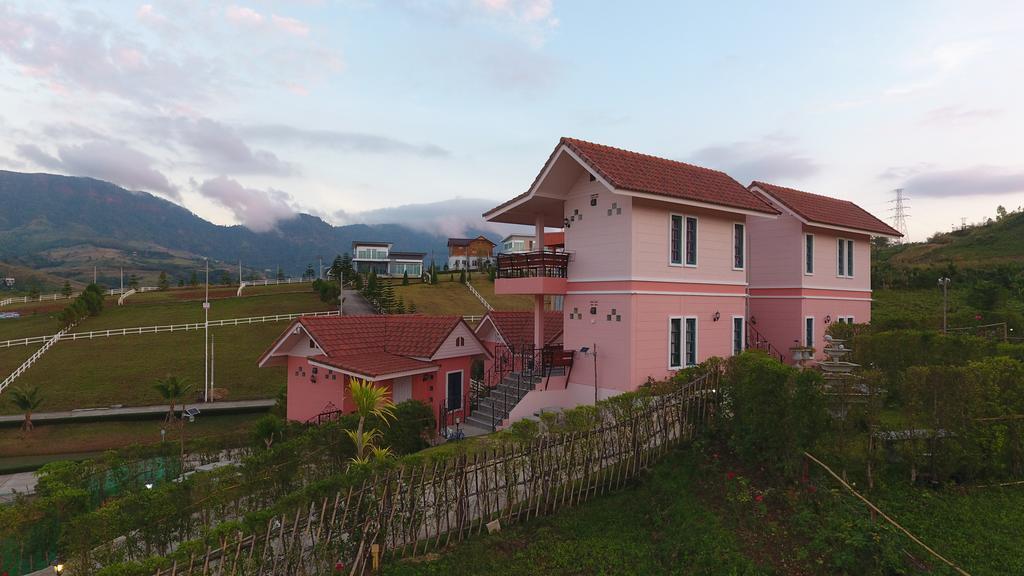 Best Views Khao Kho 2* Khao Kho