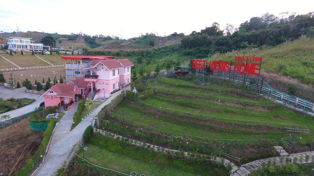 Best Views Khao Kho 2* Khao Kho