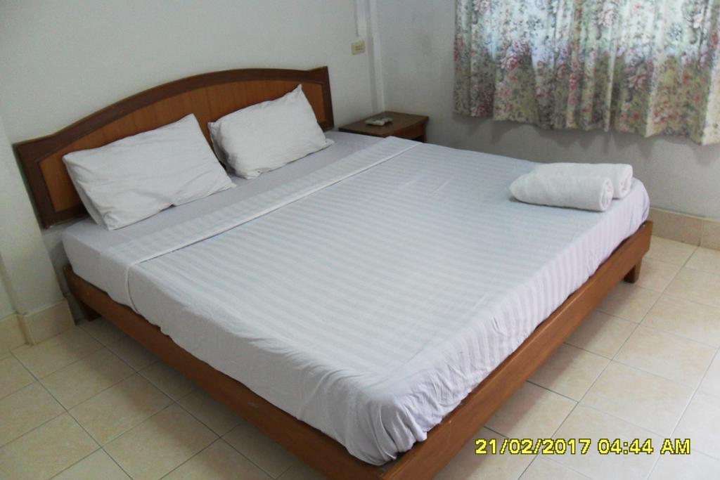Aonang Sr Ao Nang
