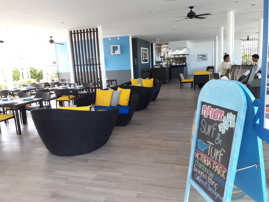 Amari Family Hua Hin