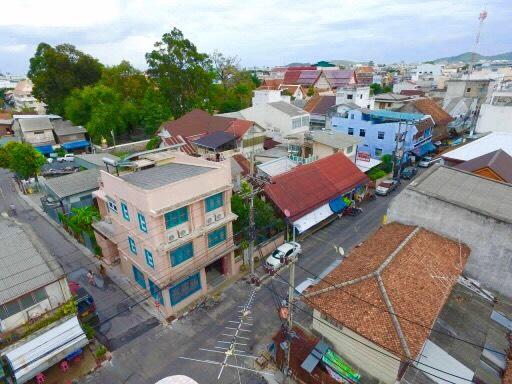 Baan Nai Nakhon Songkhla