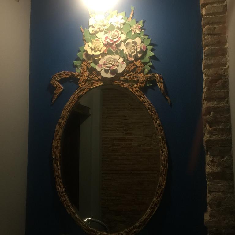 Homestay Baan Nai Nakhon *