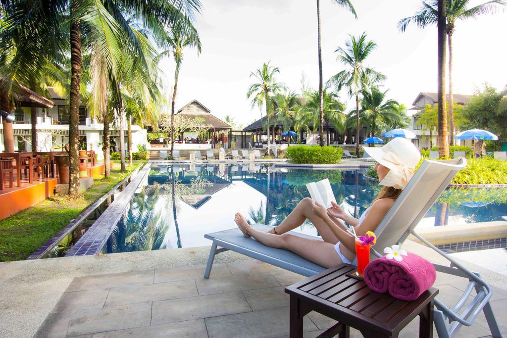 Resort Palm Galleria