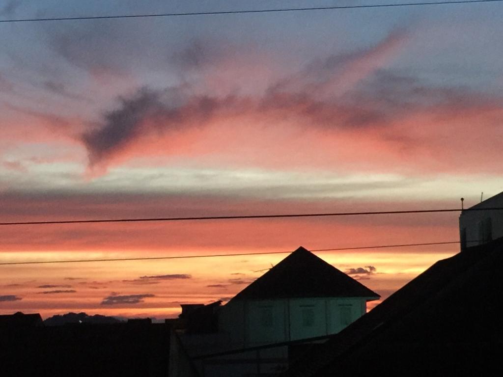 Homestay Baan Nai Nakhon *