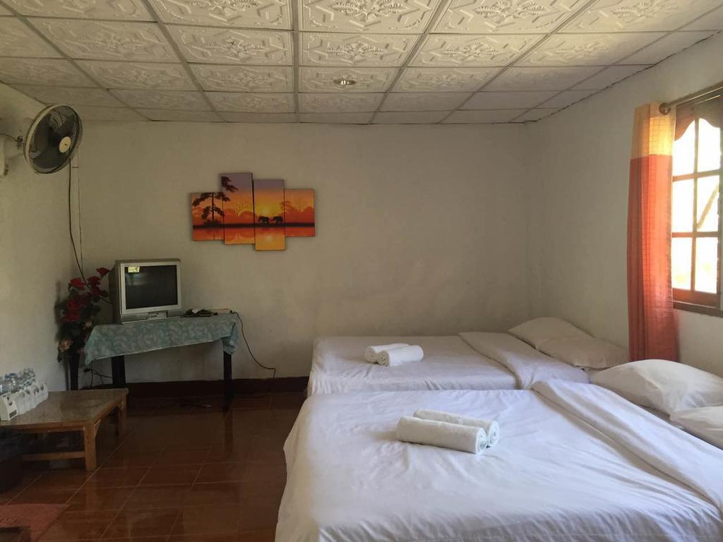 Resort Romantic Time Mountain