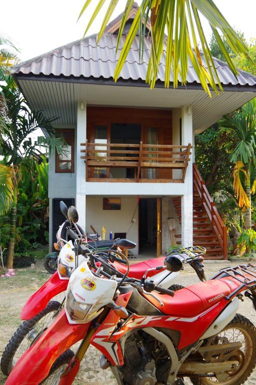 Hostel Ming