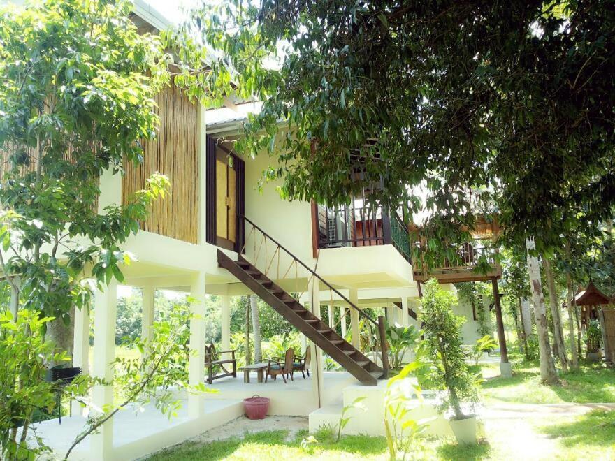 Holiday home Hallo