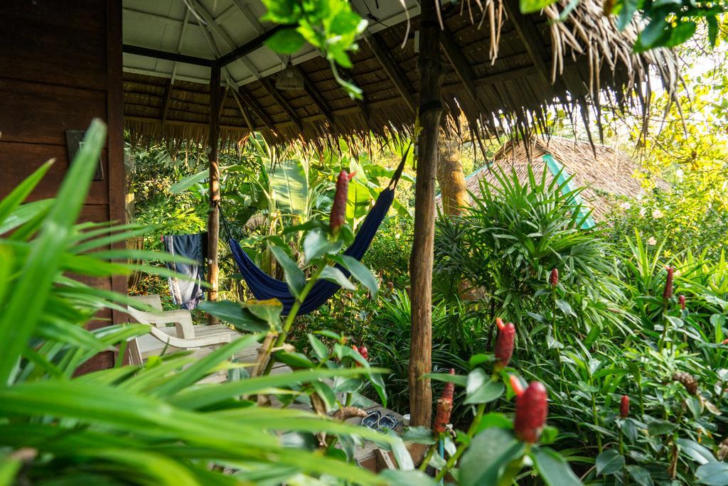 Rabbit Resort