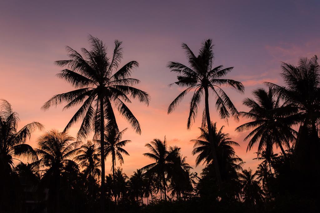 Modena Hua Hin-pranburi Pran Buri