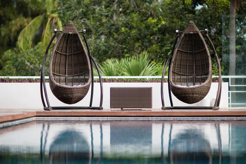 Modena Hua Hin-pranburi 4*