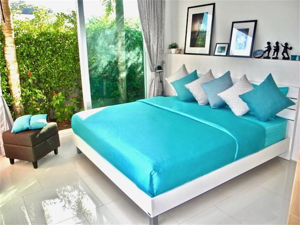 Skylight New 2 Bedrooms *