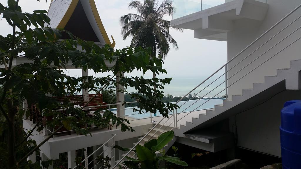 View Talay Samui Lamai Beach (Koh Samui)