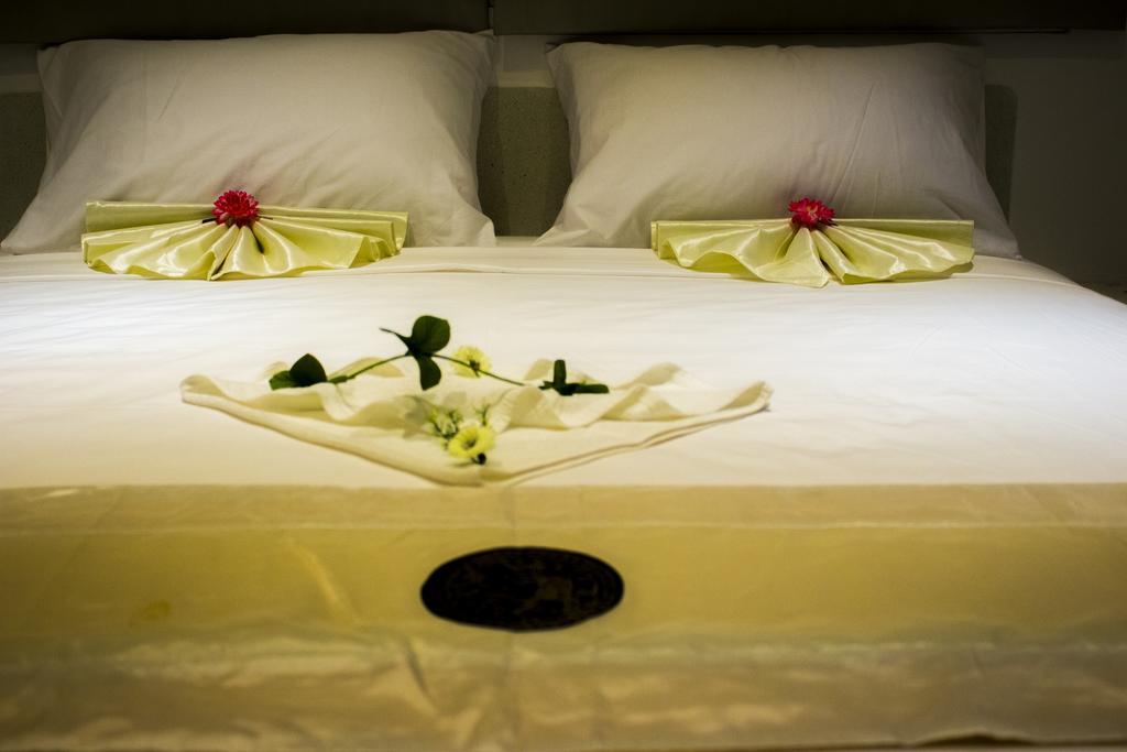 Villa View Talay Samui *