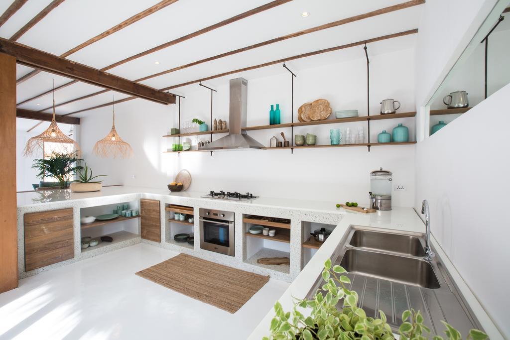 Kya Beach House