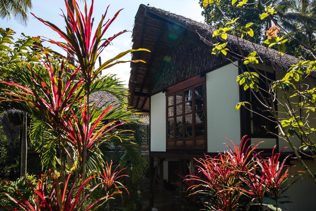 Koyao Bay Pavilions - And Pool Resort Ko Yao Noi