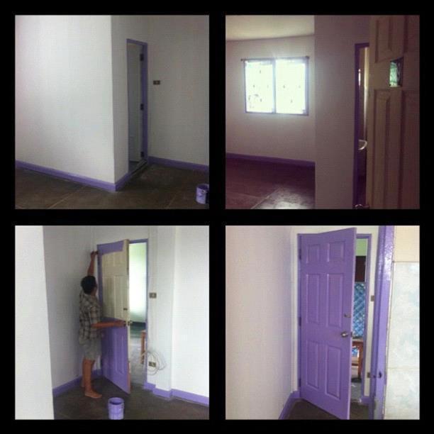 Hotel P.a. Place Nakhon Sawan