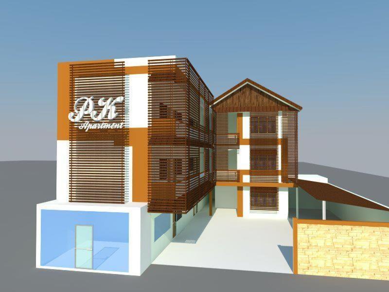 P.a. Place Hotel
