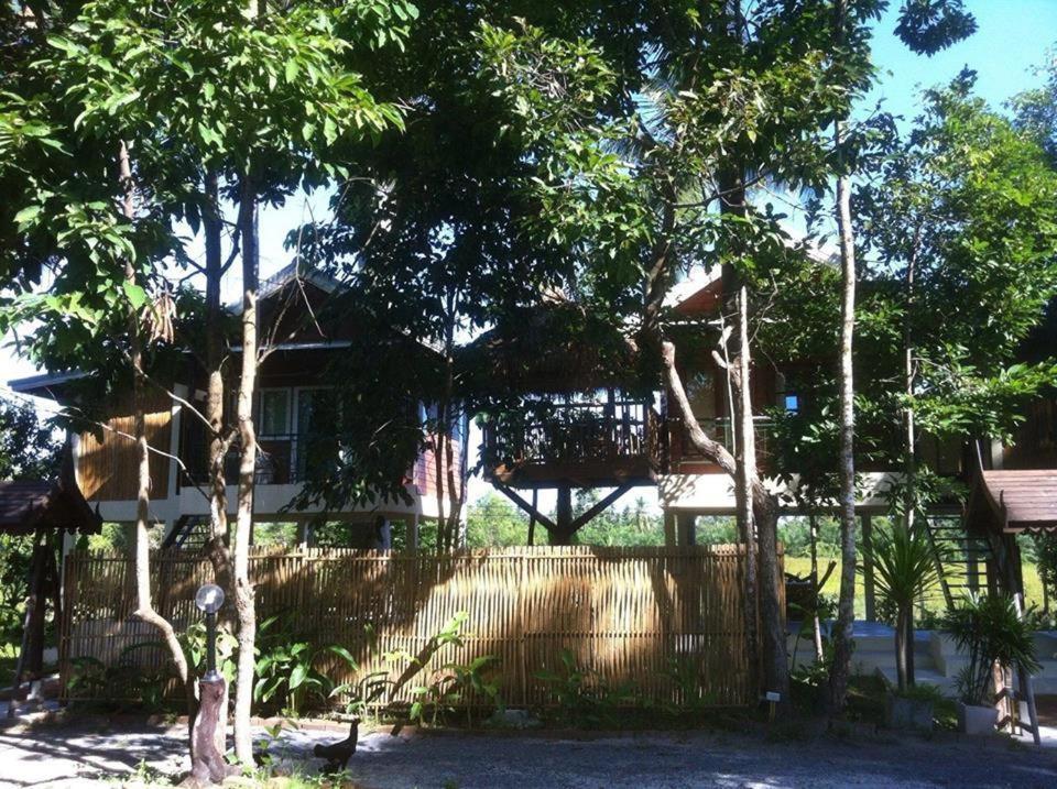 Holiday home Hallo