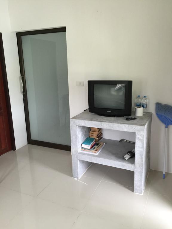 Thiptara Holiday home *