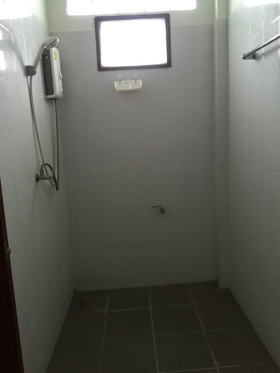 Holiday home Thiptara