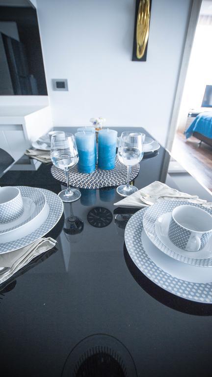 Luxury Seaview The Peak Towers 200m To Apartment *