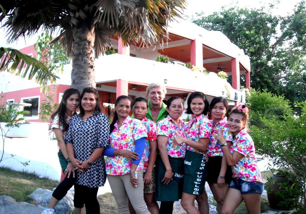 Mirabel Club 4*