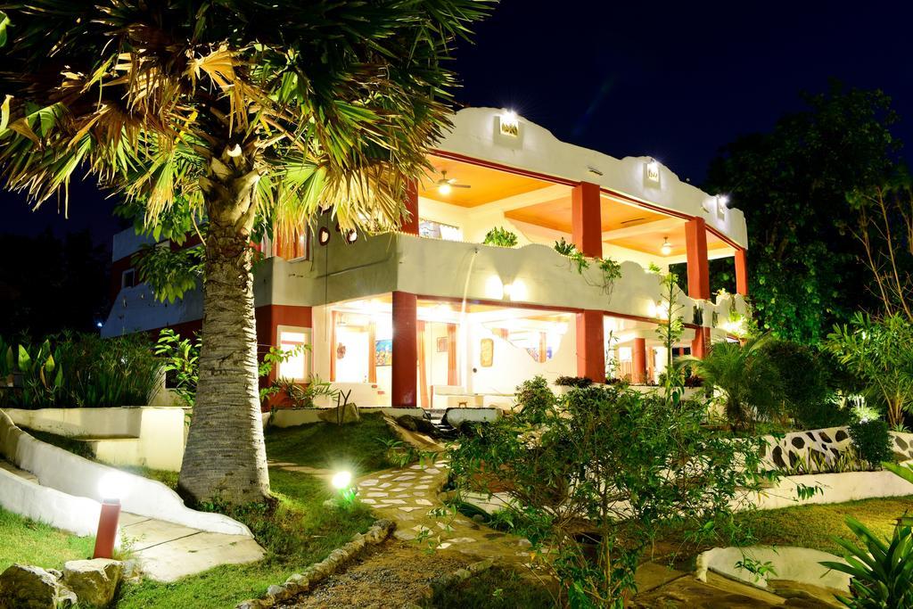 Resort Mirabel Club Jomtien Beach
